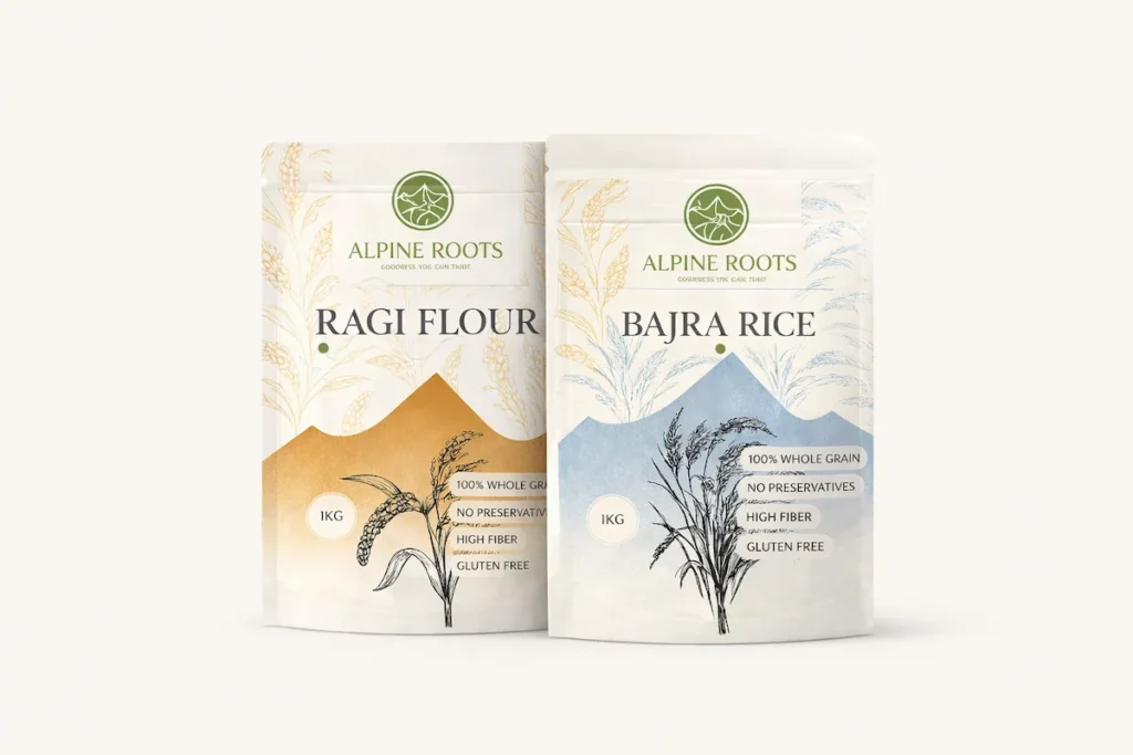 chatgpt image feb 17, 2026, 03 47 21 pm