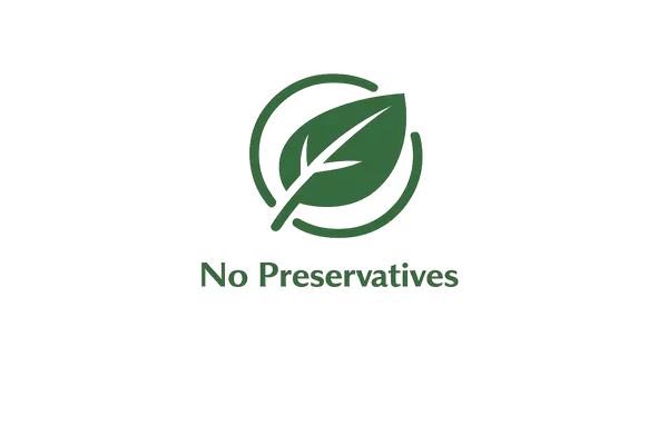 No%20Preservative