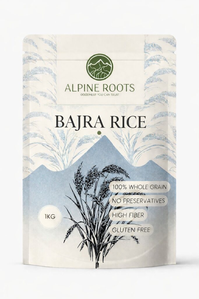 whatsapp image 2026 02 16 at 23.32.47