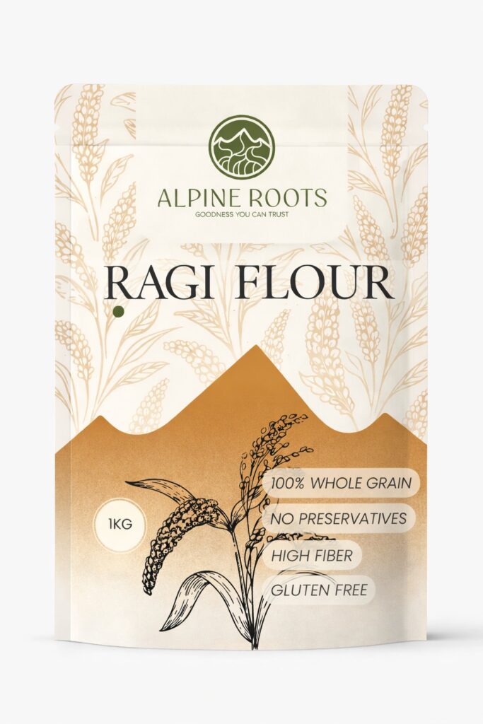 whatsapp image 2026 02 16 at 23.32.48