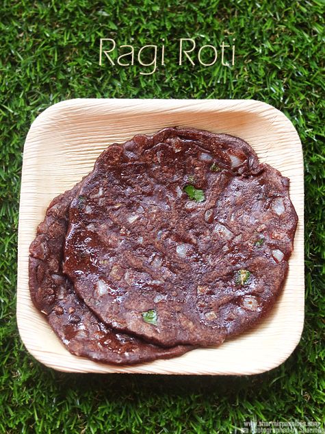 56eee9c4ce8aa6b7e9c6f398b77f5aac