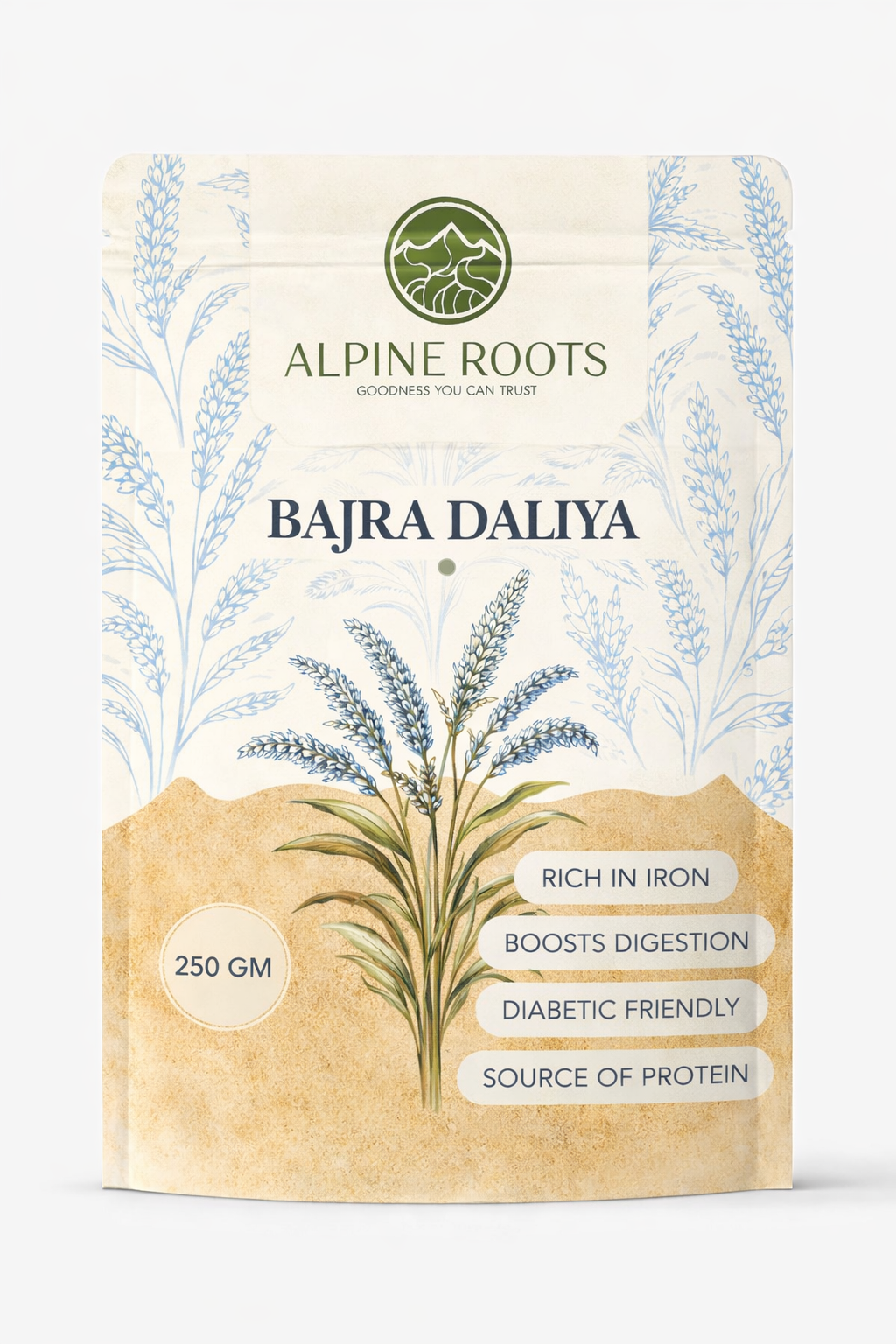 chatgpt image mar 21, 2026, 01 41 55 pm