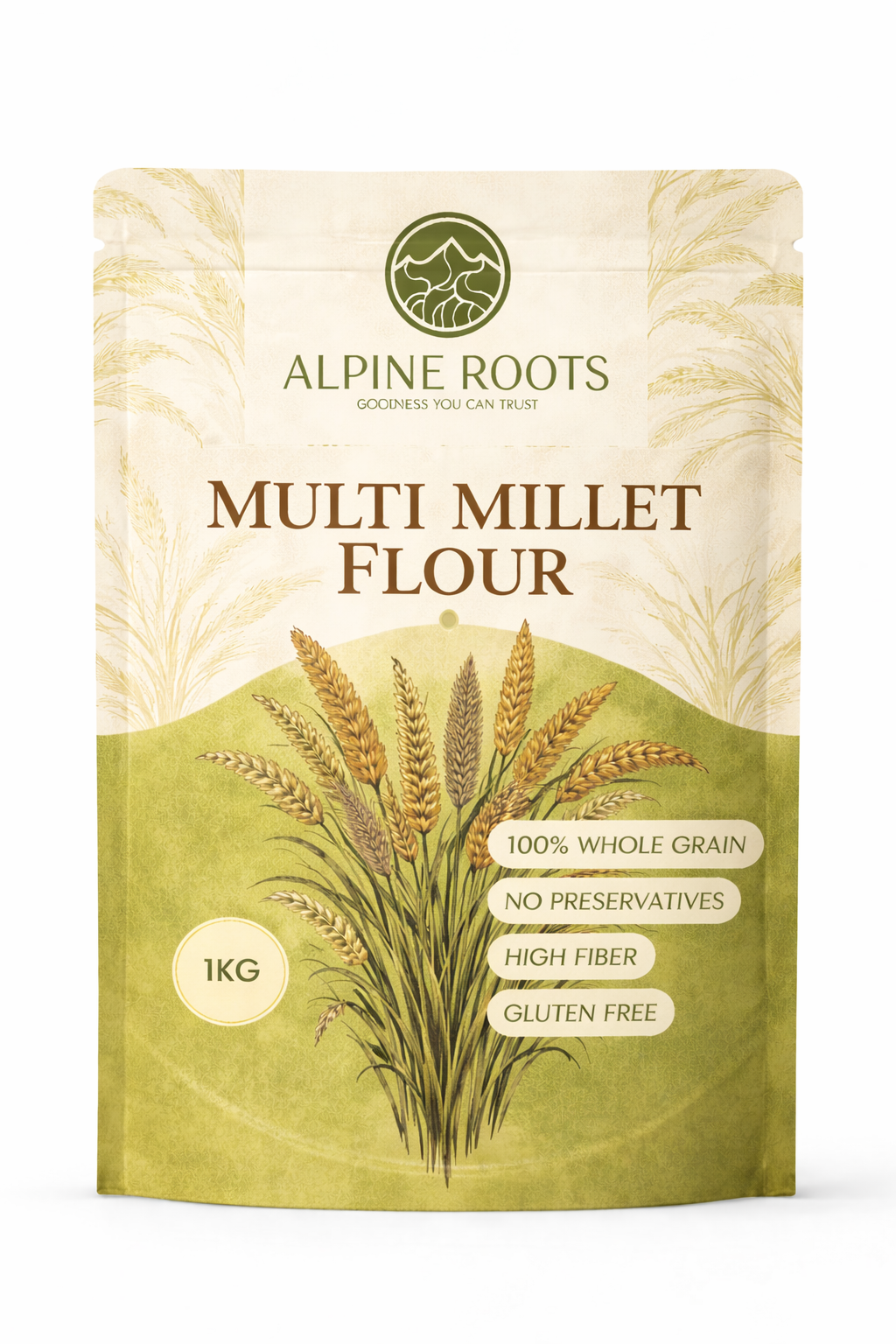 chatgpt image mar 21, 2026, 01 47 44 pm