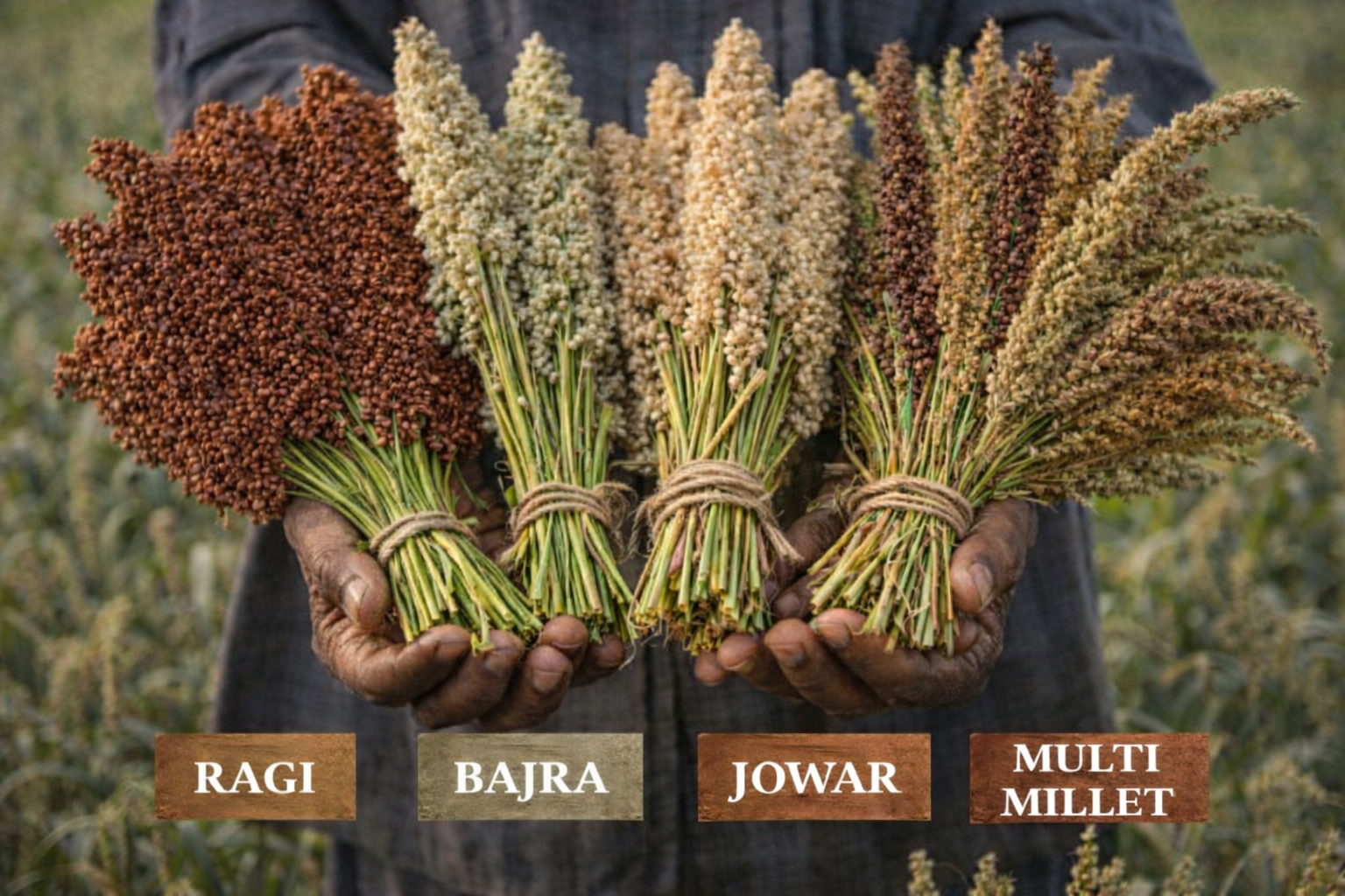 chatgpt image mar 21, 2026, 03 54 53 pm