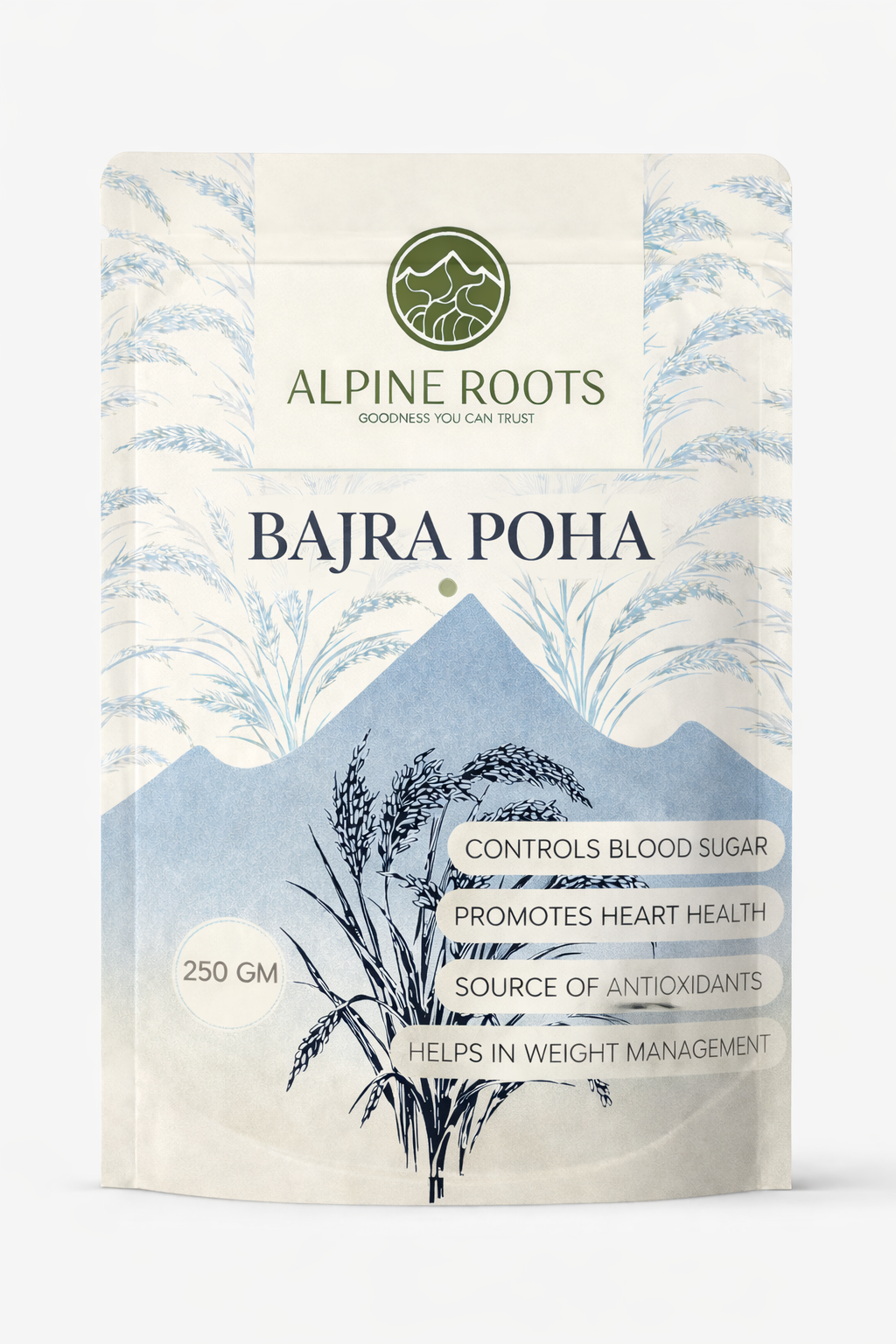 chatgpt image mar 21, 2026, 08 31 51 am