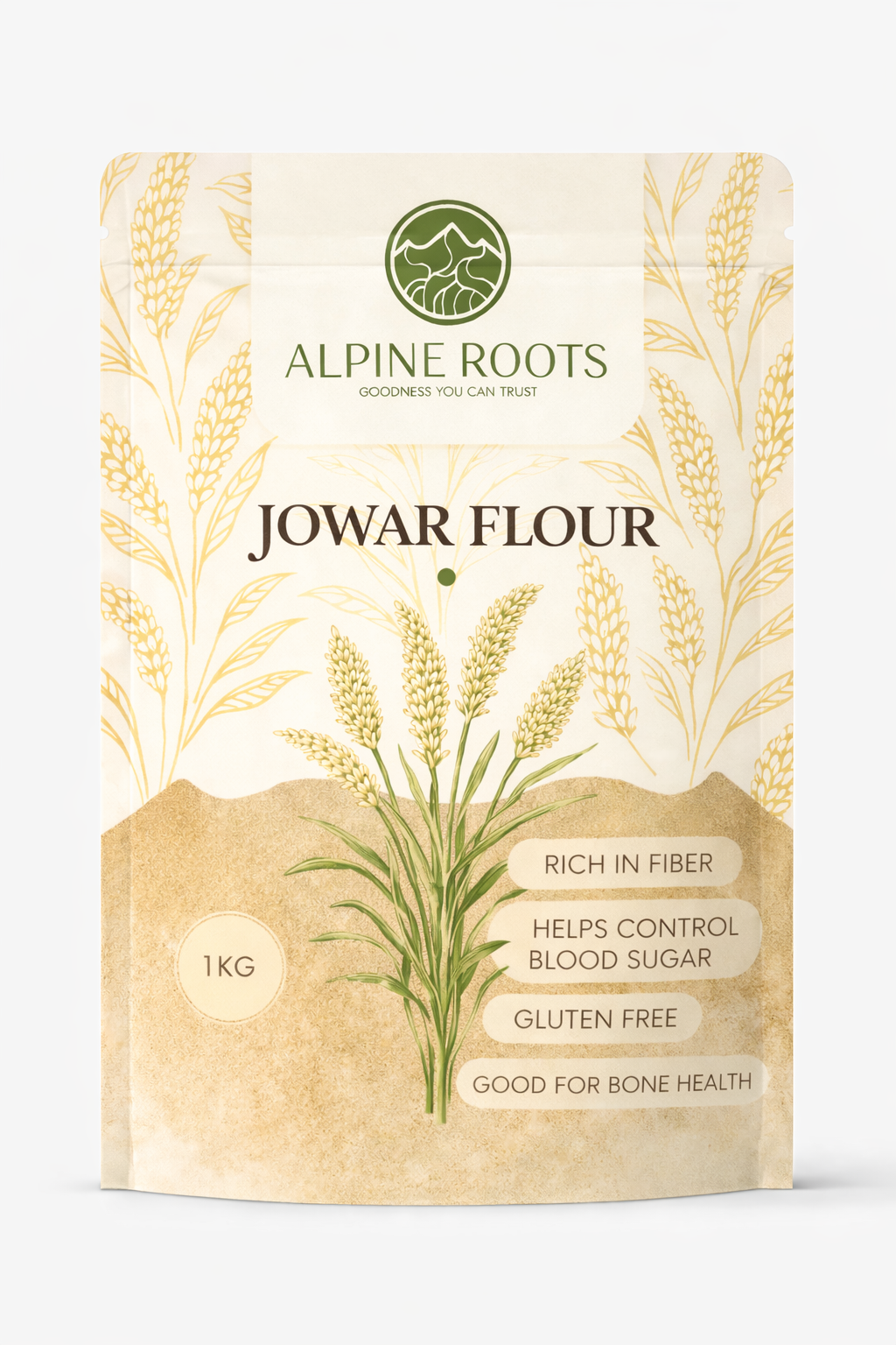 chatgpt image mar 21, 2026, 12 25 41 pm