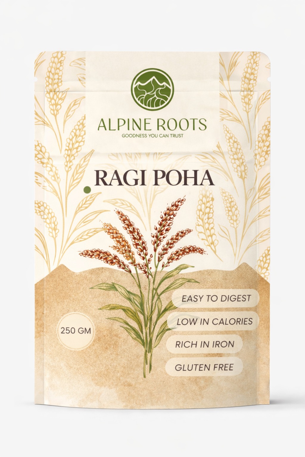 whatsapp image 2026 03 21 at 8.17.57 am