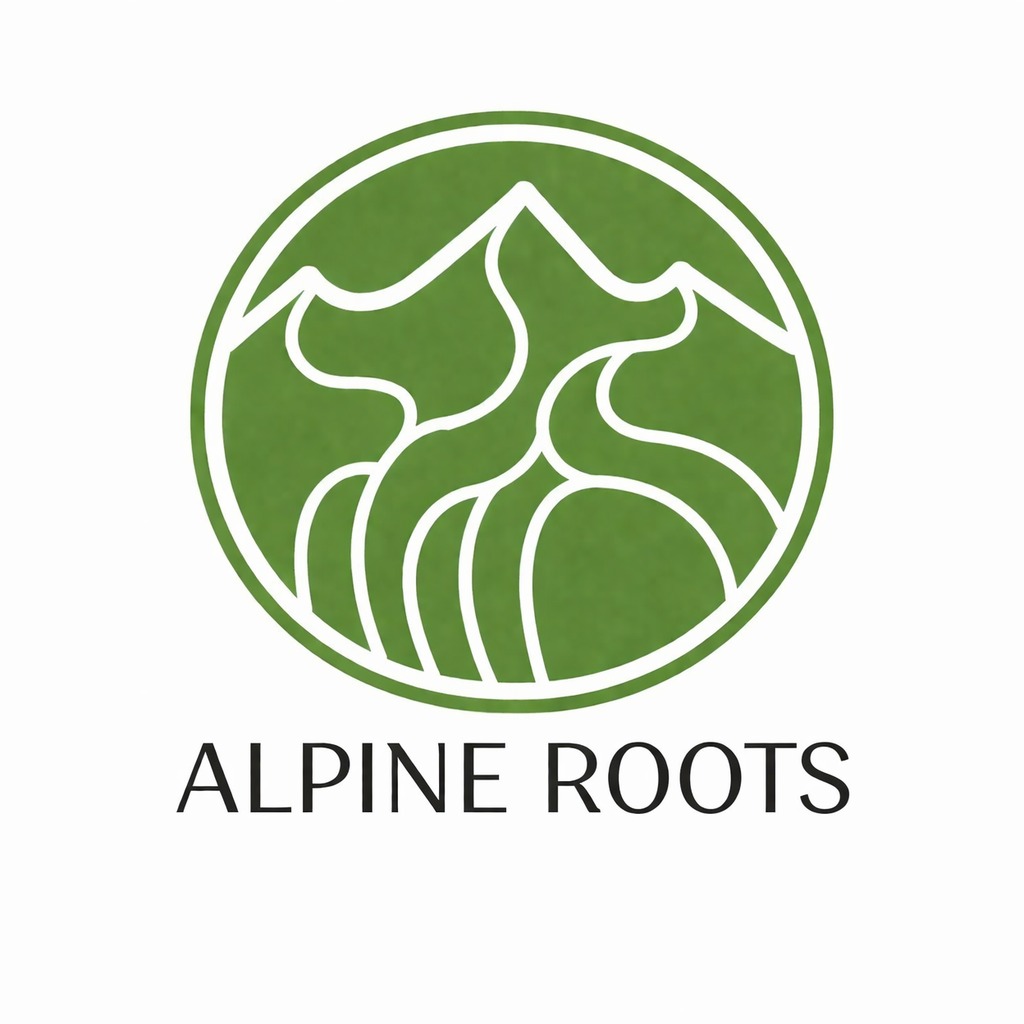 whatsapp image 2026 03 23 at 2.10.44 pm