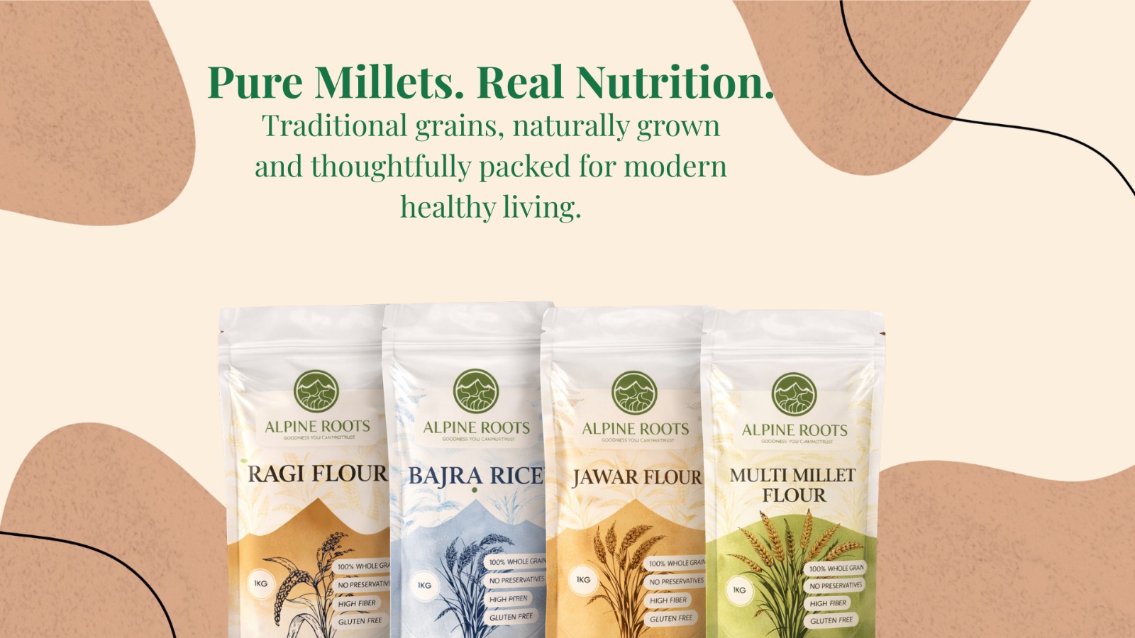 whatsapp image 2026 03 23 at 4.59.01 pm