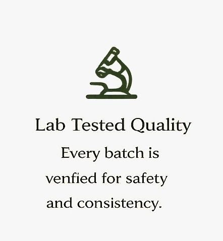 whatsapp image 2026 03 24 at 2.59.26 pm