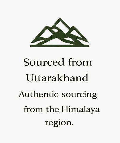 whatsapp image 2026 03 24 at 3.00.14 pm