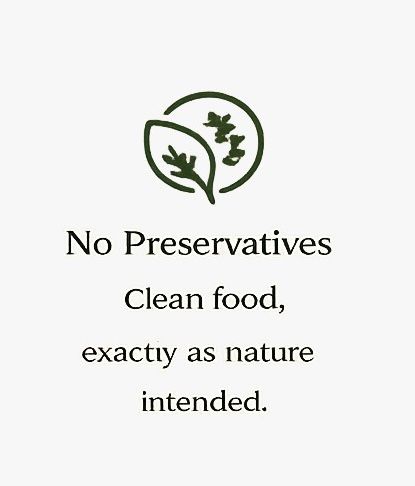 whatsapp image 2026 03 24 at 3.00.48 pm