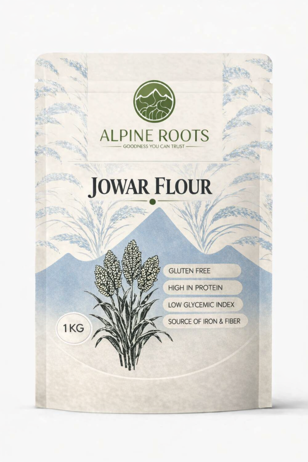 copilot 20260407 185224