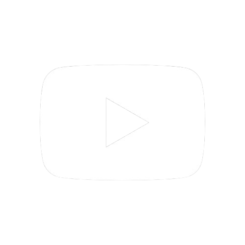 youtube social dark square 2017 .svg 1 removebg preview