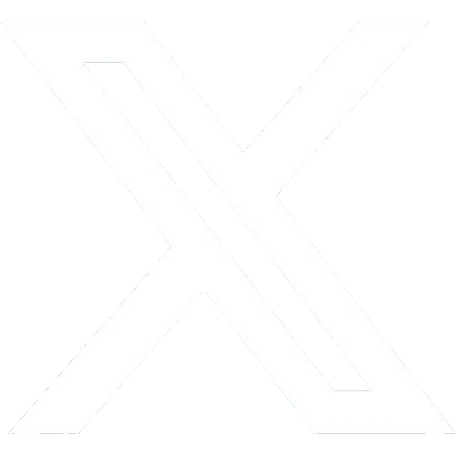 x social media white icon removebg preview
