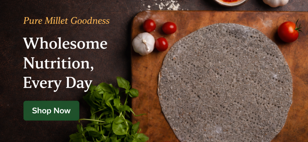 chatgpt image mar 19, 2026, 01 00 41 pm