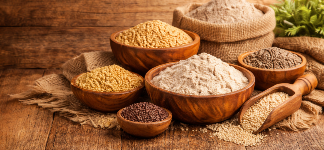 chatgpt image mar 21, 2026, 02 24 26 pm