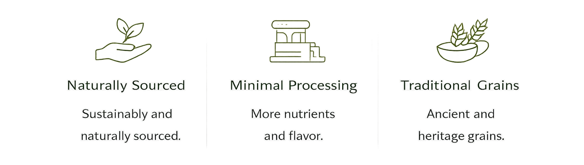 ace9bad9 5f50 474b 8a9c ec31c7b851ff